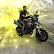 Dirt Bike Trials: Stunt Rally - Androidアプリ