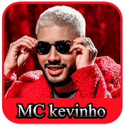 MC Kevinho - New Musica (2020)