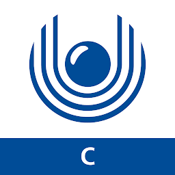 Icon image Einführung in C