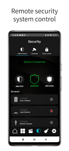 Core Mobile Screen 2