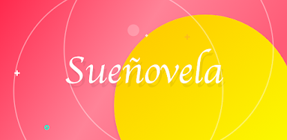 Captura de pantalla
