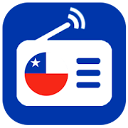 Radio Chile FM & AM Chilean stations live