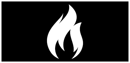 Glory Combat Sports & Fitness