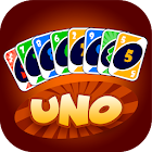 Uno Card Game 1.0.5