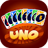 Uno Card Game1.0.4