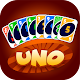 Uno Card Game Download on Windows