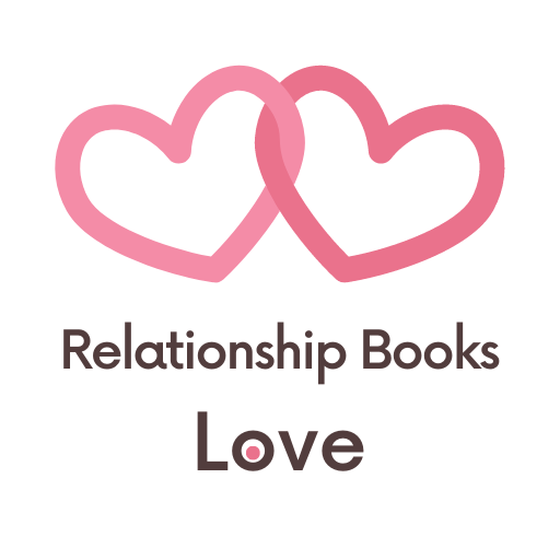 Relationship Books : love book