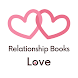 Relationship Books : love book - Androidアプリ
