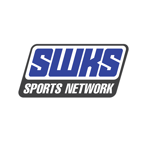 SWKS Sports Network 1.00.0001-SWKS Icon