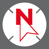 M-Tel NAVIGATOR icon