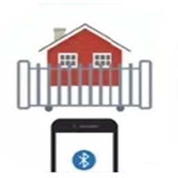 BHDoor: Download & Review