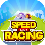 Speed Car Racing icon