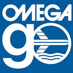 Icon image Omega Go