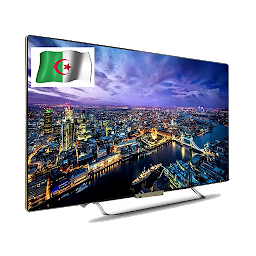 algeria tv info live