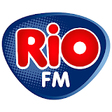 Rio.FM icon