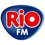 Rio.FM Apk