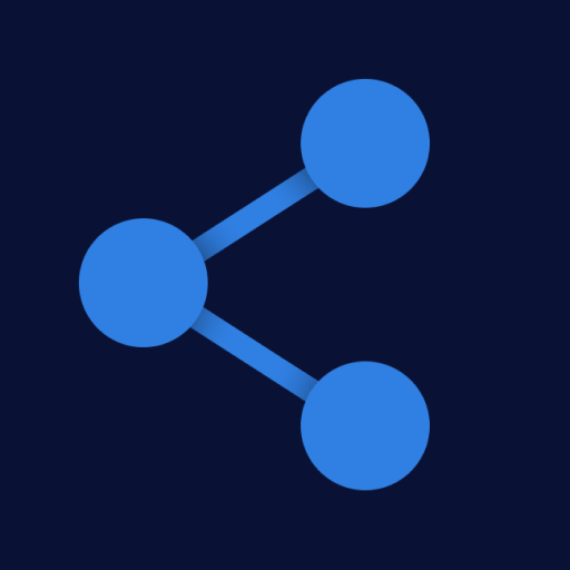 Tribe Social logo