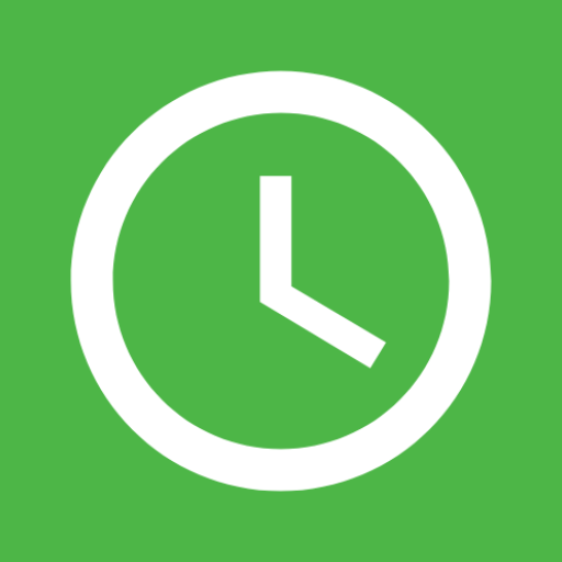 Clock.ie logo
