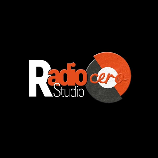 Radio Studio Cero - Google Play 앱
