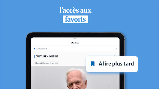 Logo https://play-lh.googleusercontent.com/GaOJnXWxbRULXFuQo6OUa8RH62F0gStsCQIylirayIXOlt1soRghChNB3qLEVNBAww