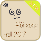 Do Vui Hai Nao - Thanh Troll icon