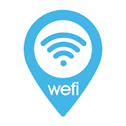 Find Wi-Fi - Automatically Connect to Free Wi-Fi