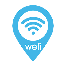 Find Wi-Fi & Connect to Wi-Fi: Download & Review