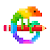 Pixel Art color by number 7.2.0 MOD APK Unlocked