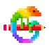 Pixel Art: Color by Number6.5.0 (1110065028) (Version: 6.5.0 (1110065028))