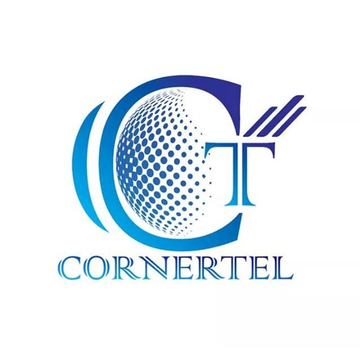 Cornertel 1.0.18 Icon