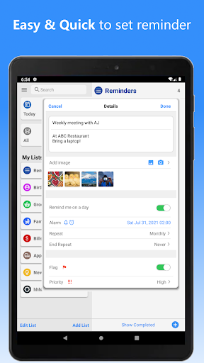 Screenshot 11