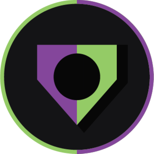 Hotspots Rush logo