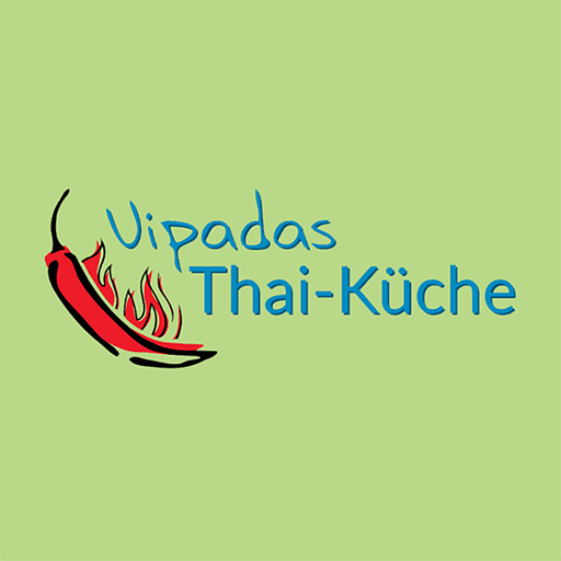 Thai Küche Wochenmarkt logo