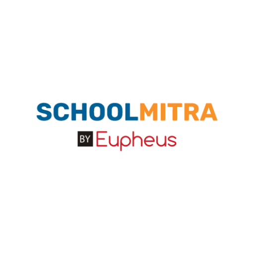 SchoolMitra logo