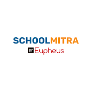 SchoolMitra  for PC Windows and Mac