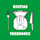 Recetas Thermomix Descarga en Windows