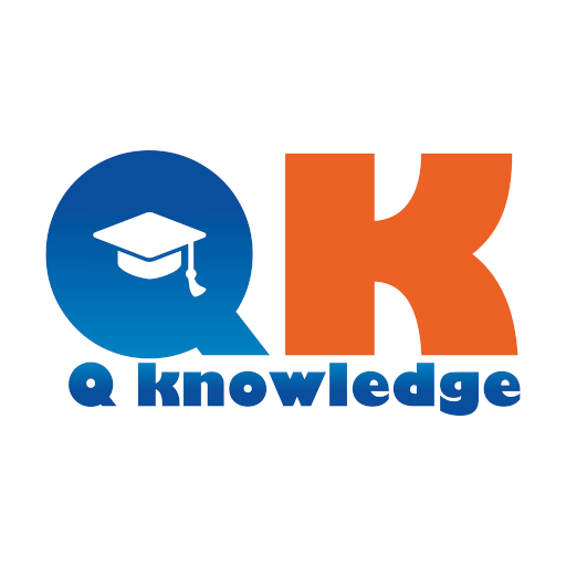 QKnowledge