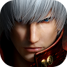 Devil May Cry: Peak of Combat