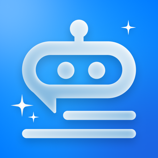 Ai Caption Generator for Photo Download on Windows