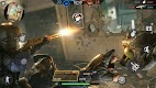 screenshot of FPS Online Strike:PVP Shooter