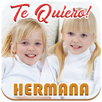 Frases para Hermanas