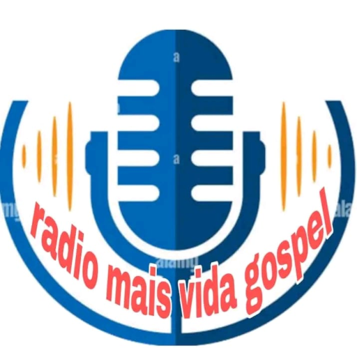 Rádio Mais Vida Gospel