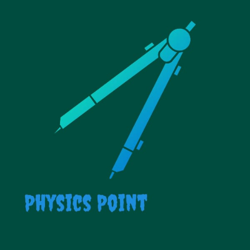 Physics Point logo