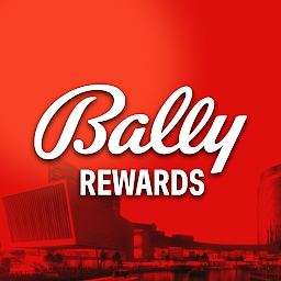 Bally Rewards: Download & Review