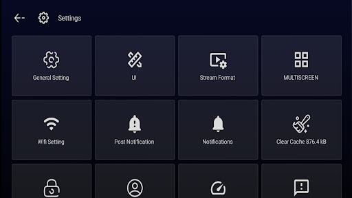 Logo https://play-lh.googleusercontent.com/GaSl_kyXizY6pDA79hEoE2GoAftVIF8Dzpb9D_lFbd6BexdP50ztop5cmWZlbS19O26N