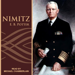 Obraz ikony: Nimitz