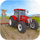 Modern Farming Game Download on Windows