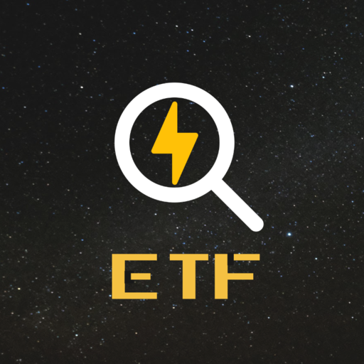 ETF折溢價查詢