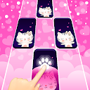 Download Catch Tiles Magic Piano Game Install Latest APK downloader