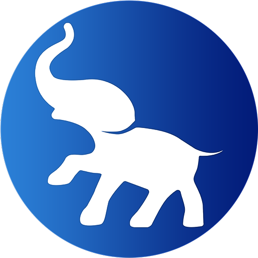 Tether logo